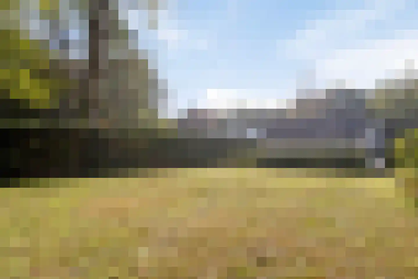 Heisteeg 16 Oisterwijk thumbnail 35