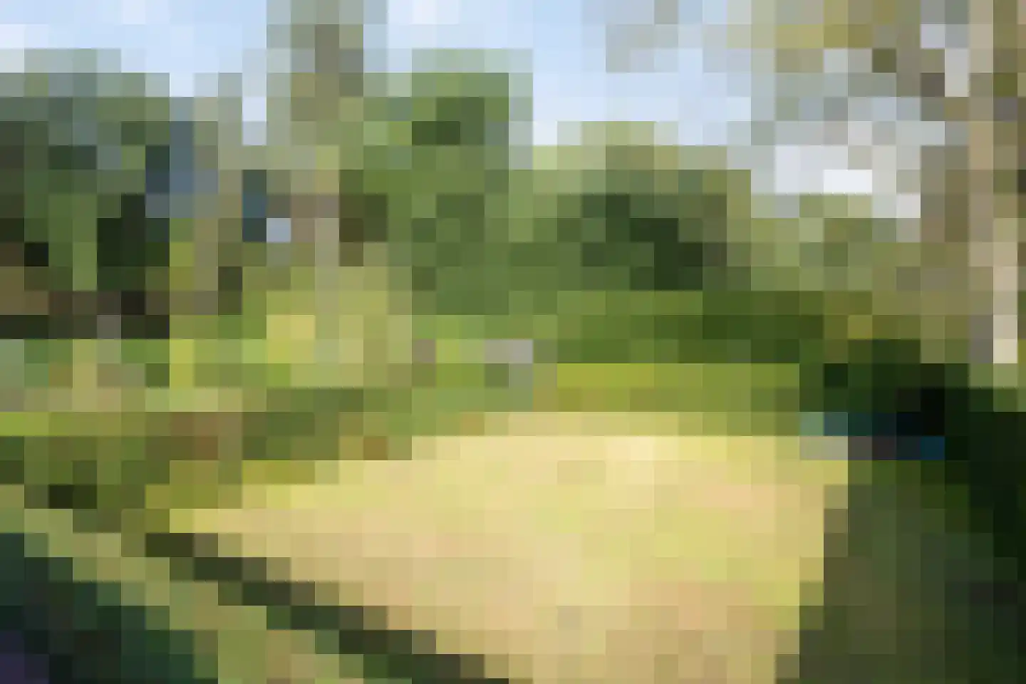 Heisteeg 16 Oisterwijk thumbnail 36