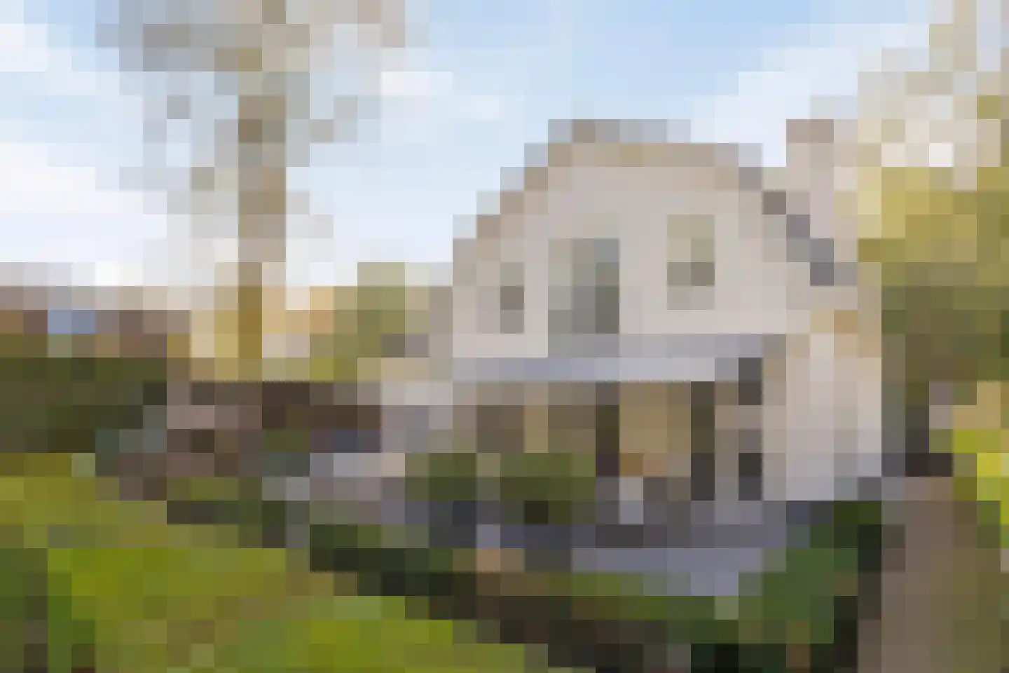 Heisteeg 16 Oisterwijk thumbnail 4