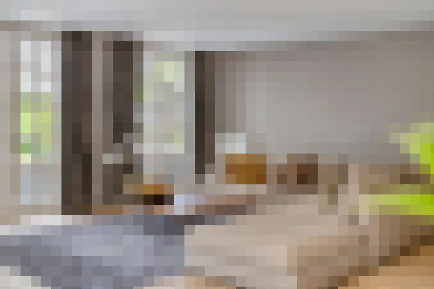 Heisteeg 16 Oisterwijk thumbnail 7