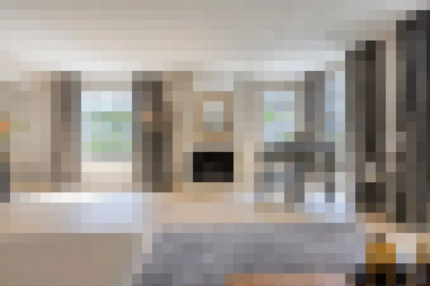 Heisteeg 16 Oisterwijk thumbnail 9