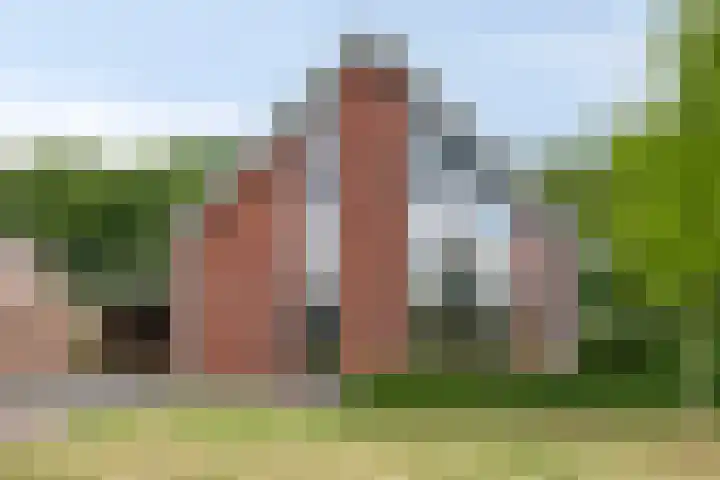 Heisteeg 35 Riel thumbnail 11