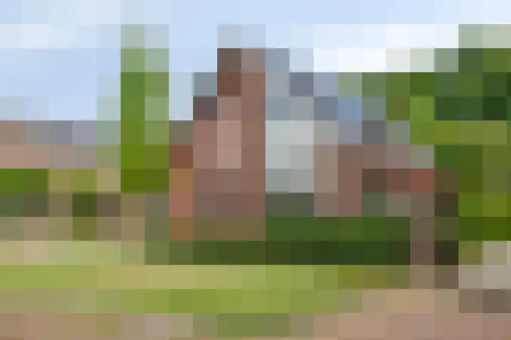 Heisteeg 35 Riel thumbnail 12