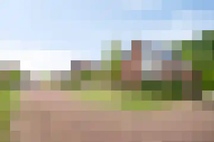 Heisteeg 35 Riel thumbnail 13