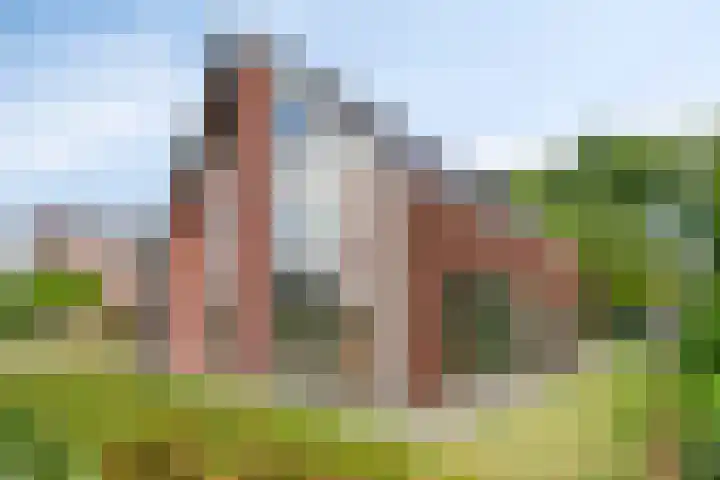 Heisteeg 35 Riel thumbnail 14