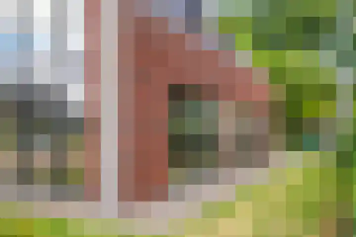 Heisteeg 35 Riel thumbnail 15