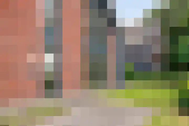 Heisteeg 35 Riel thumbnail 16