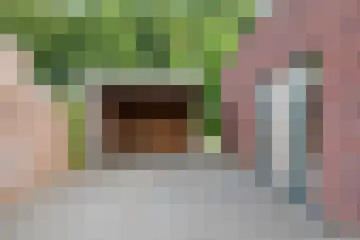 Heisteeg 35 Riel thumbnail 17