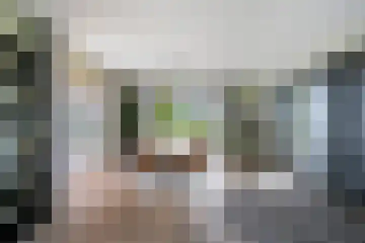 Heisteeg 35 Riel thumbnail 23