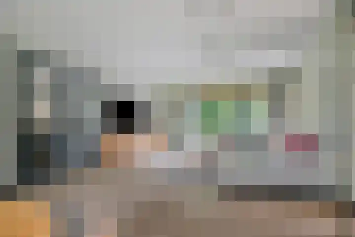 Heisteeg 35 Riel thumbnail 25