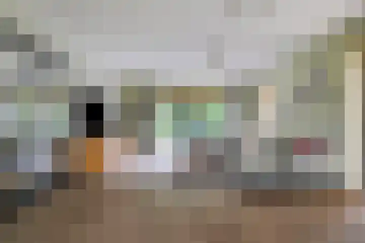 Heisteeg 35 Riel thumbnail 26