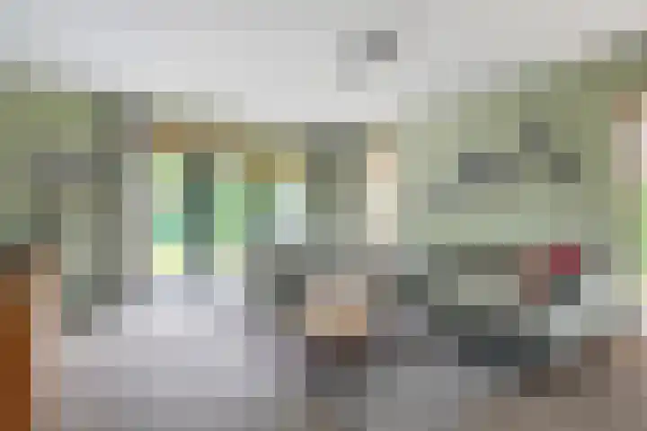 Heisteeg 35 Riel thumbnail 27