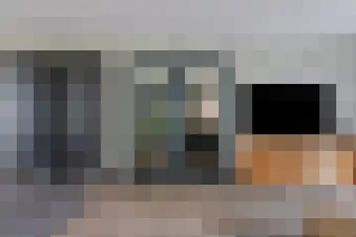 Heisteeg 35 Riel thumbnail 28