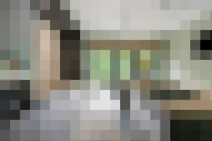 Heisteeg 35 Riel thumbnail 31