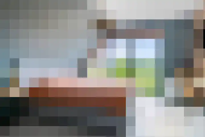 Heisteeg 35 Riel thumbnail 42