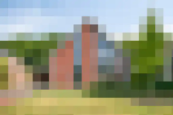 Heisteeg 35 Riel thumbnail 5
