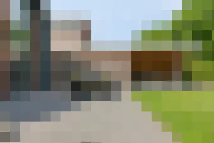 Heisteeg 35 Riel thumbnail 64