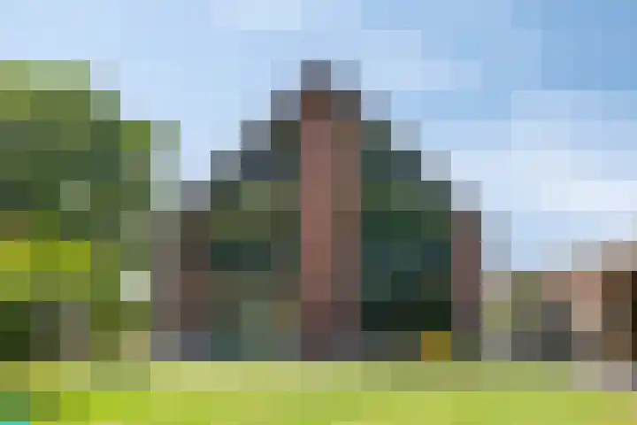 Heisteeg 35 Riel thumbnail 66
