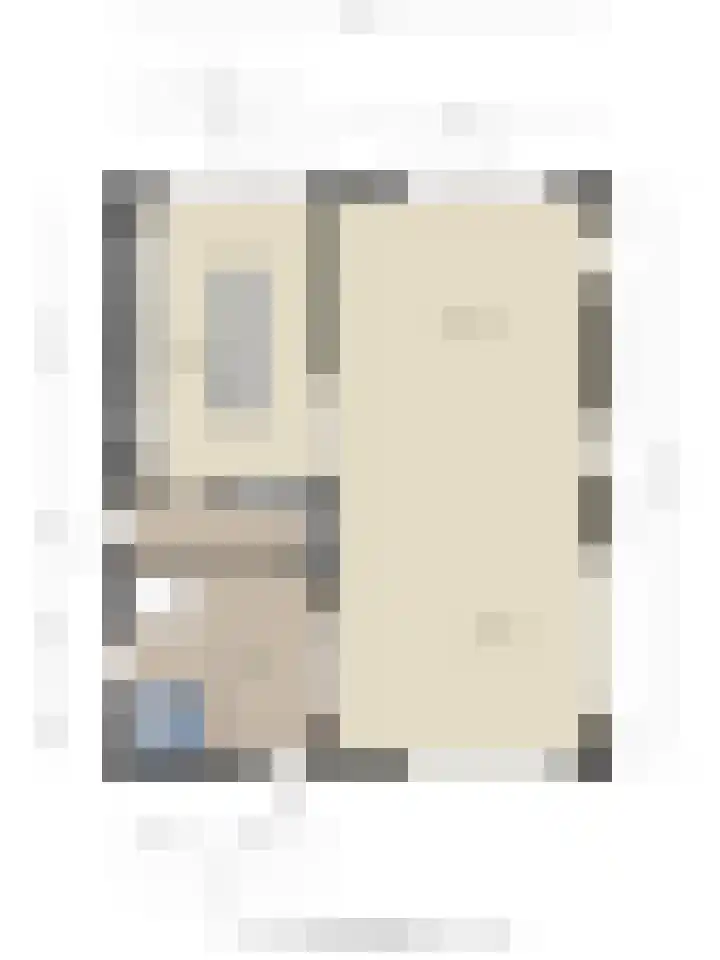 Heisteeg 35 Riel thumbnail 76