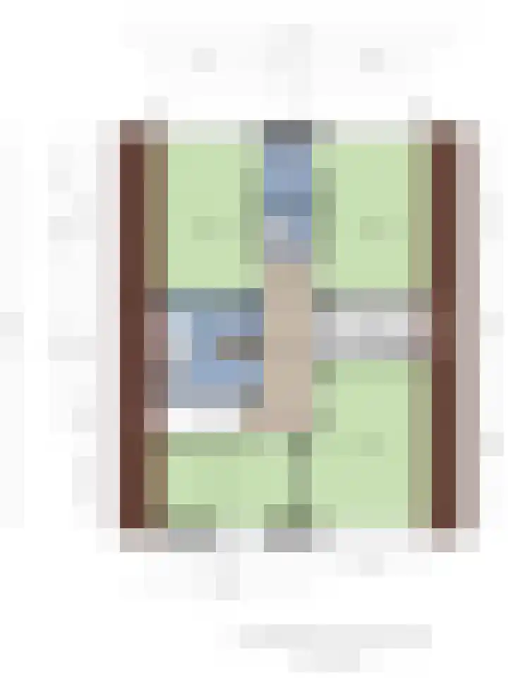 Heisteeg 35 Riel thumbnail 77