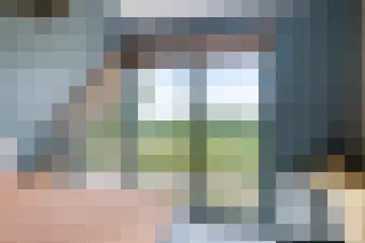 Heisteeg 35 Riel thumbnail 8