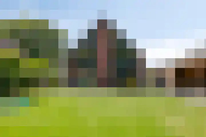 Heisteeg 35 Riel thumbnail 9