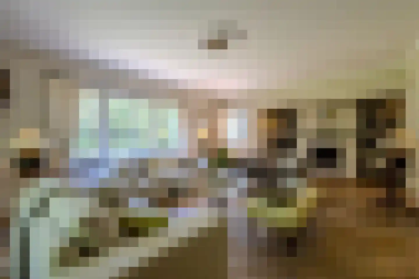 Heisteeg 6 Oisterwijk thumbnail 11
