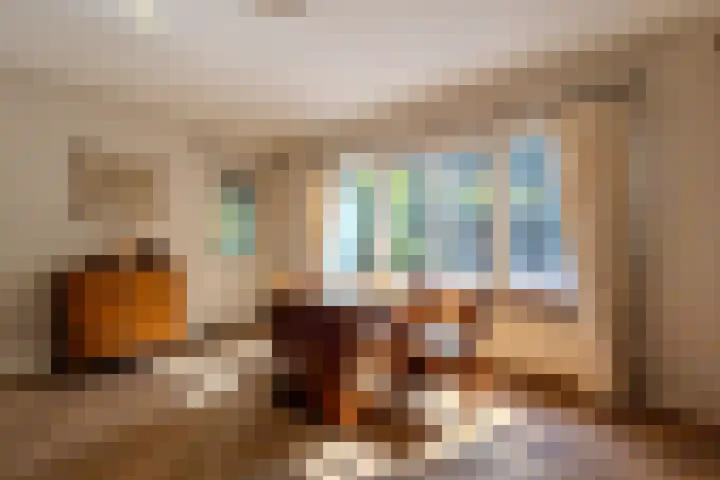 Heisteeg 6 Oisterwijk thumbnail 14