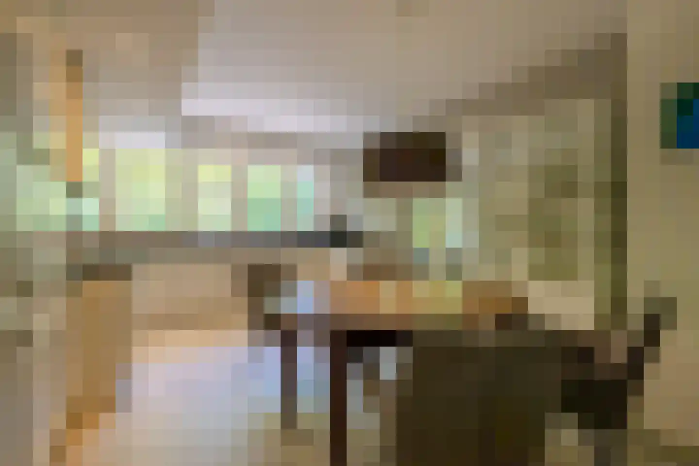 Heisteeg 6 Oisterwijk thumbnail 15