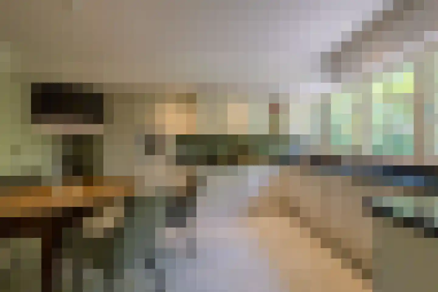 Heisteeg 6 Oisterwijk thumbnail 16