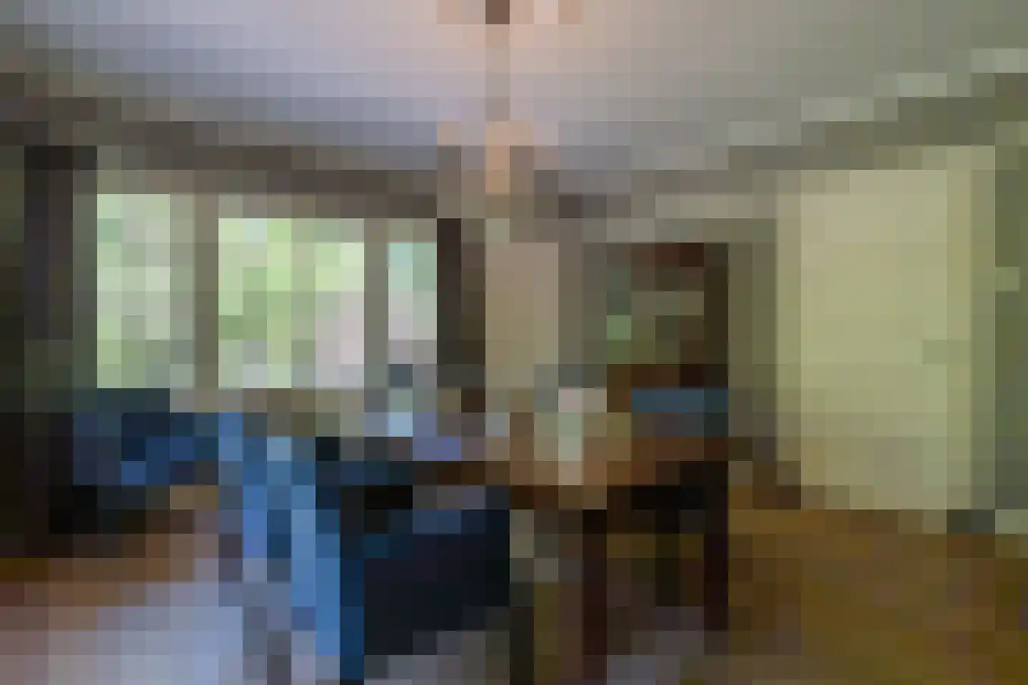 Heisteeg 6 Oisterwijk thumbnail 17