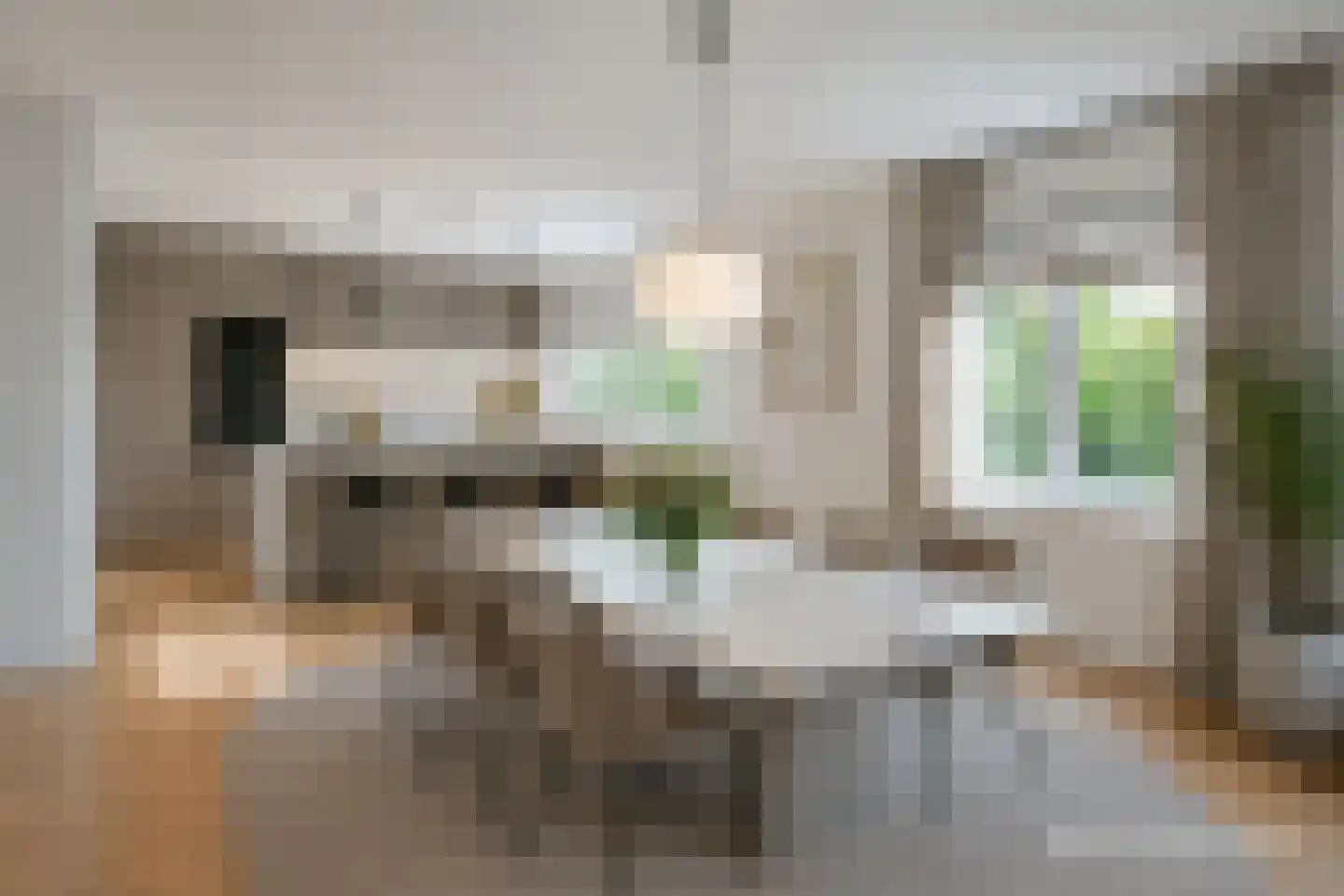 Heisteeg 6 Oisterwijk thumbnail 17