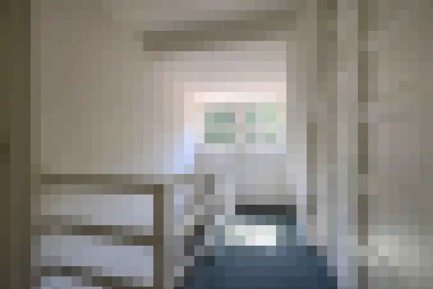 Heisteeg 6 Oisterwijk thumbnail 32