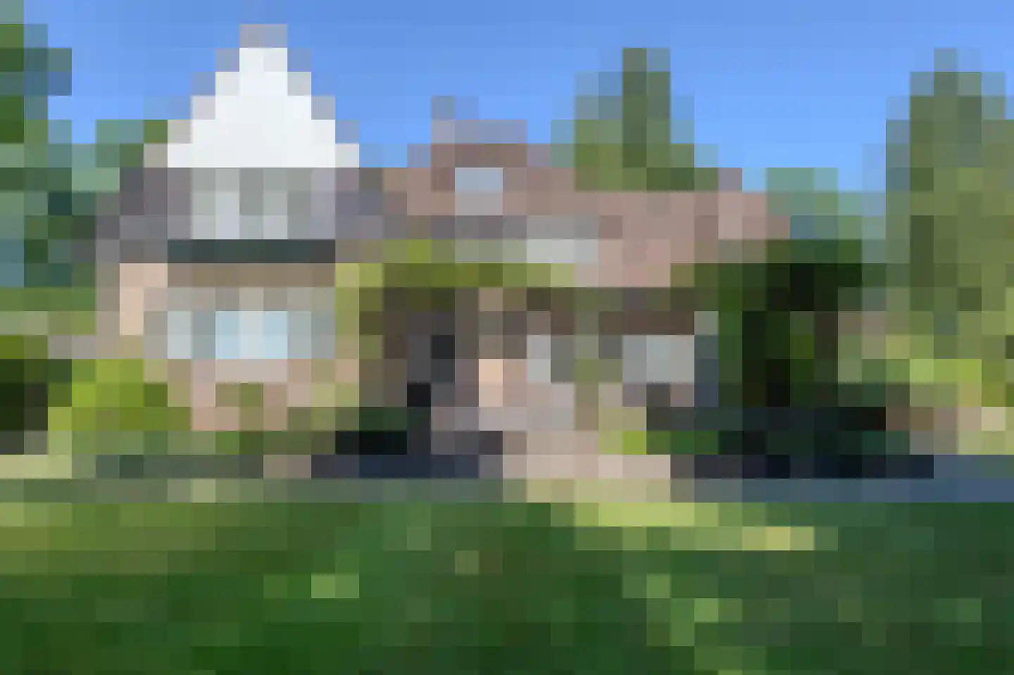 Heisteeg 6 Oisterwijk thumbnail 33