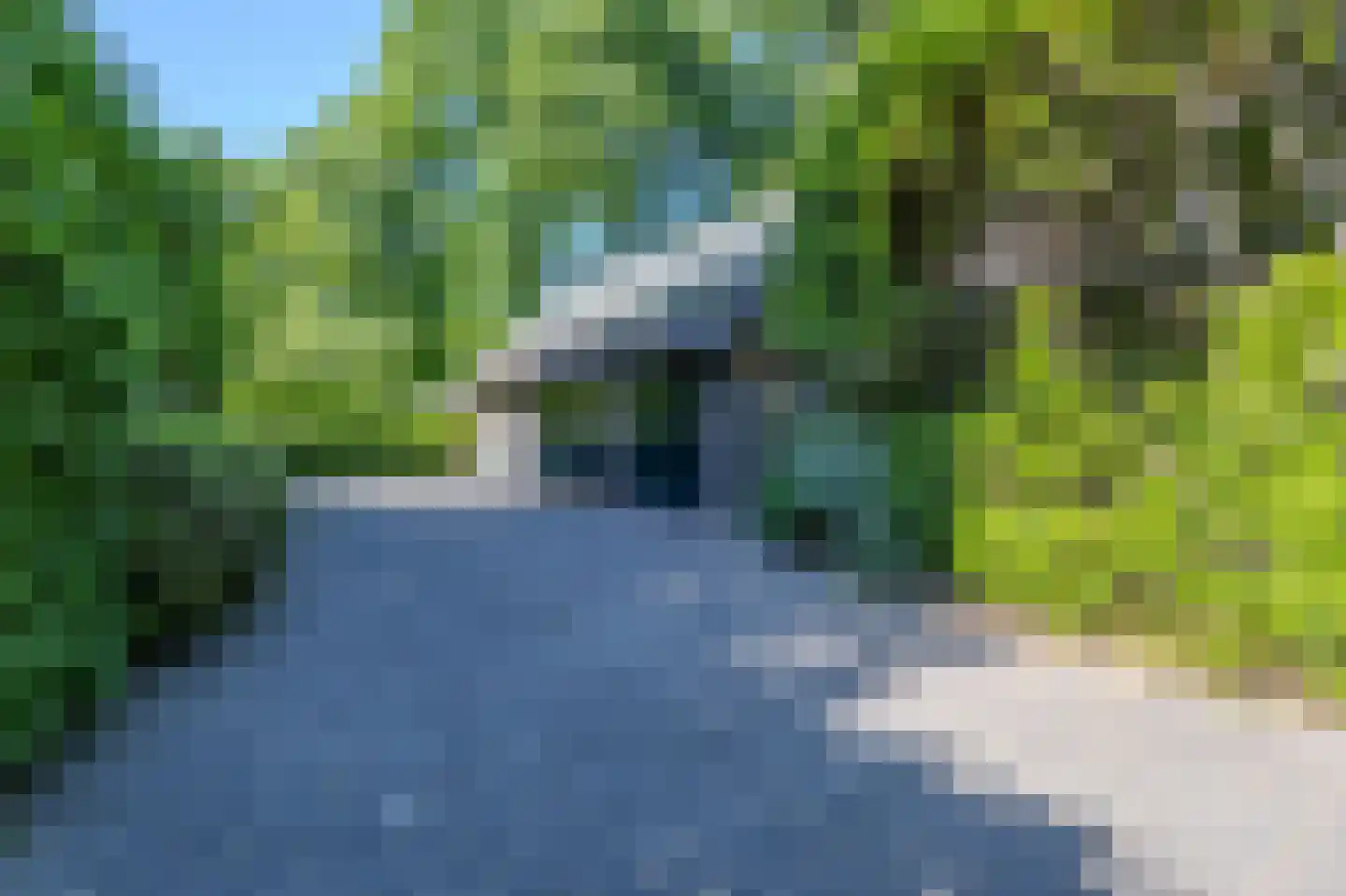 Heisteeg 6 Oisterwijk thumbnail 37