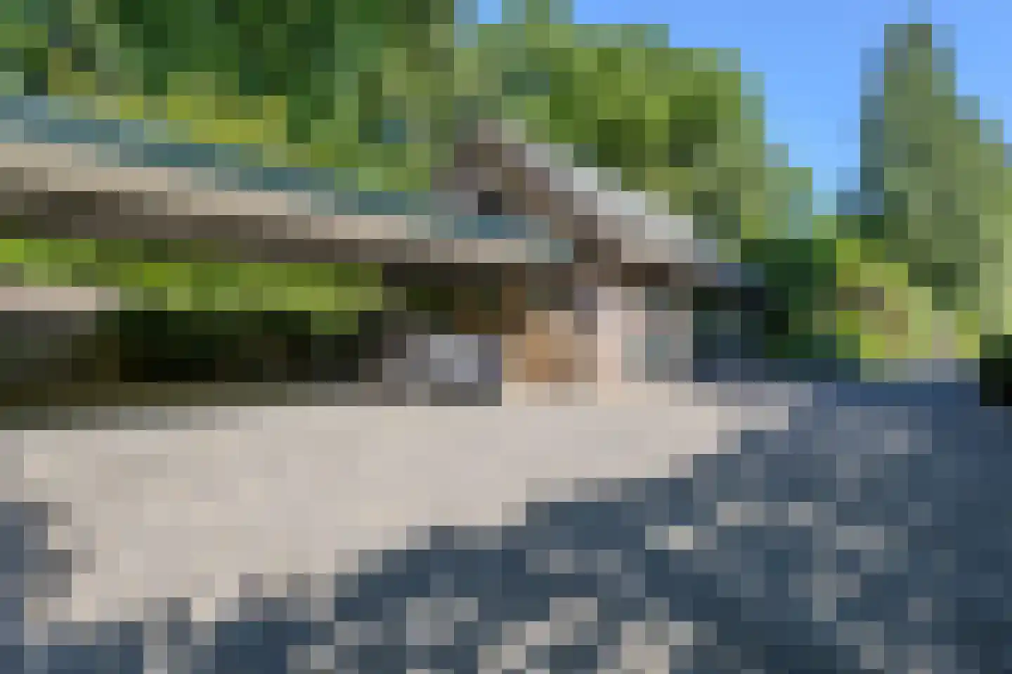 Heisteeg 6 Oisterwijk thumbnail 38