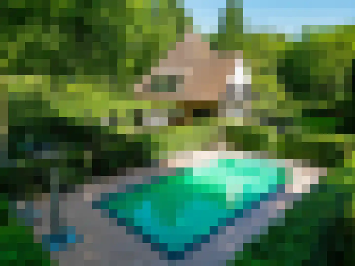 Heisteeg 6 Oisterwijk thumbnail 4