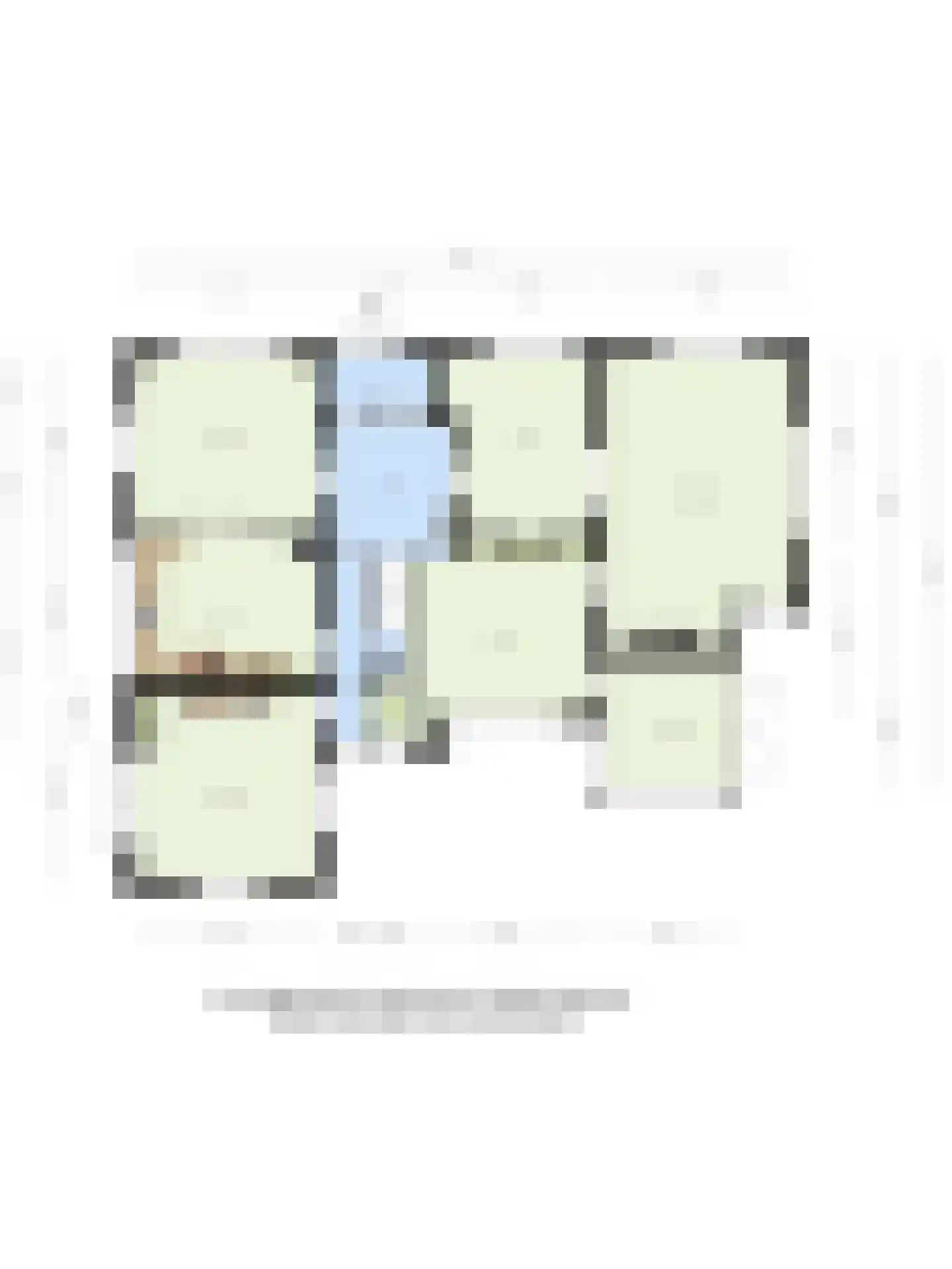 Heisteeg 6 Oisterwijk thumbnail 42