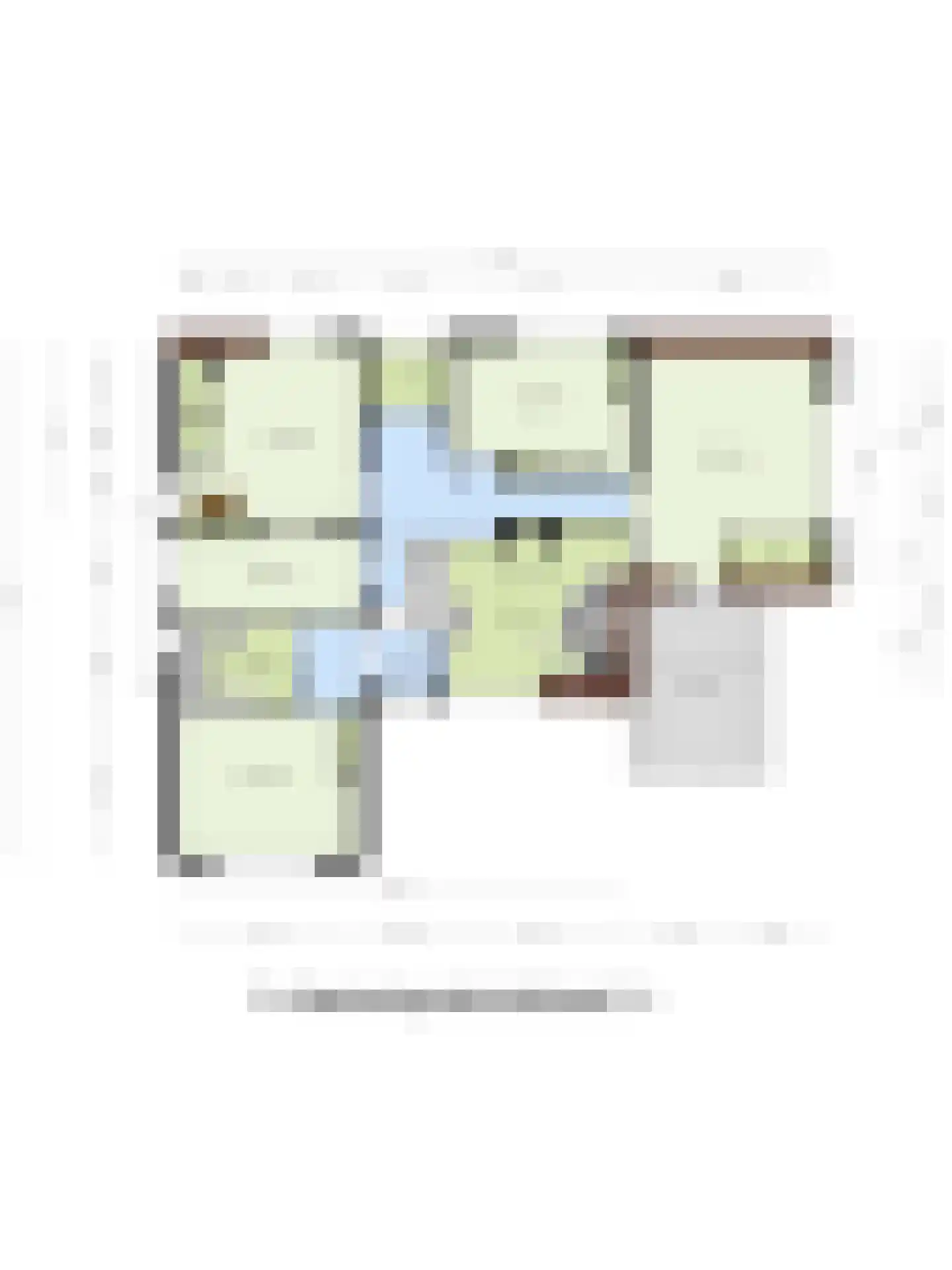 Heisteeg 6 Oisterwijk thumbnail 43