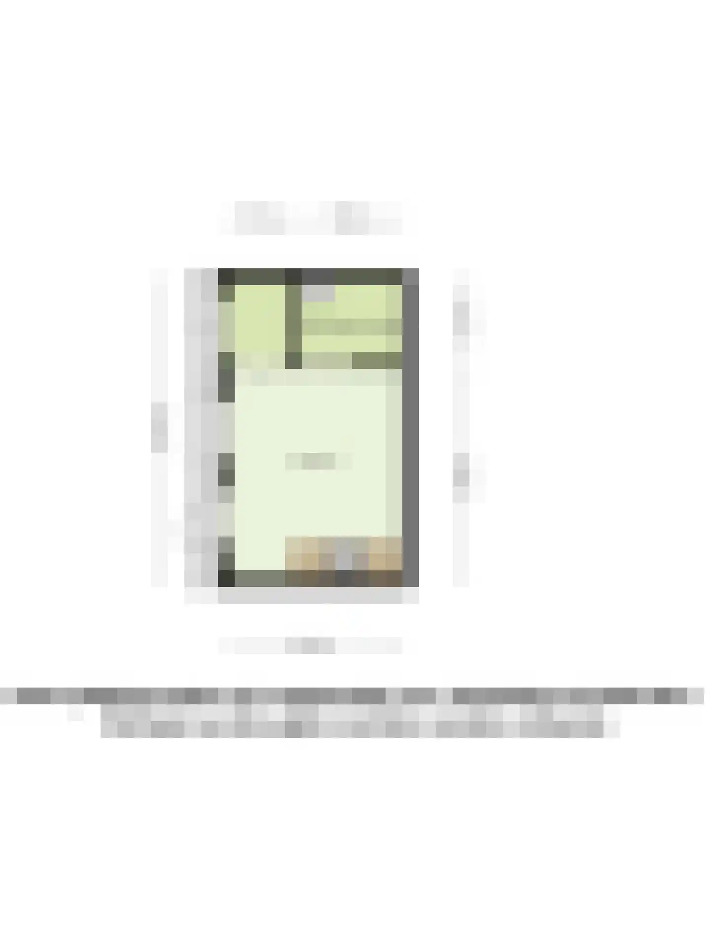 Heisteeg 6 Oisterwijk thumbnail 46