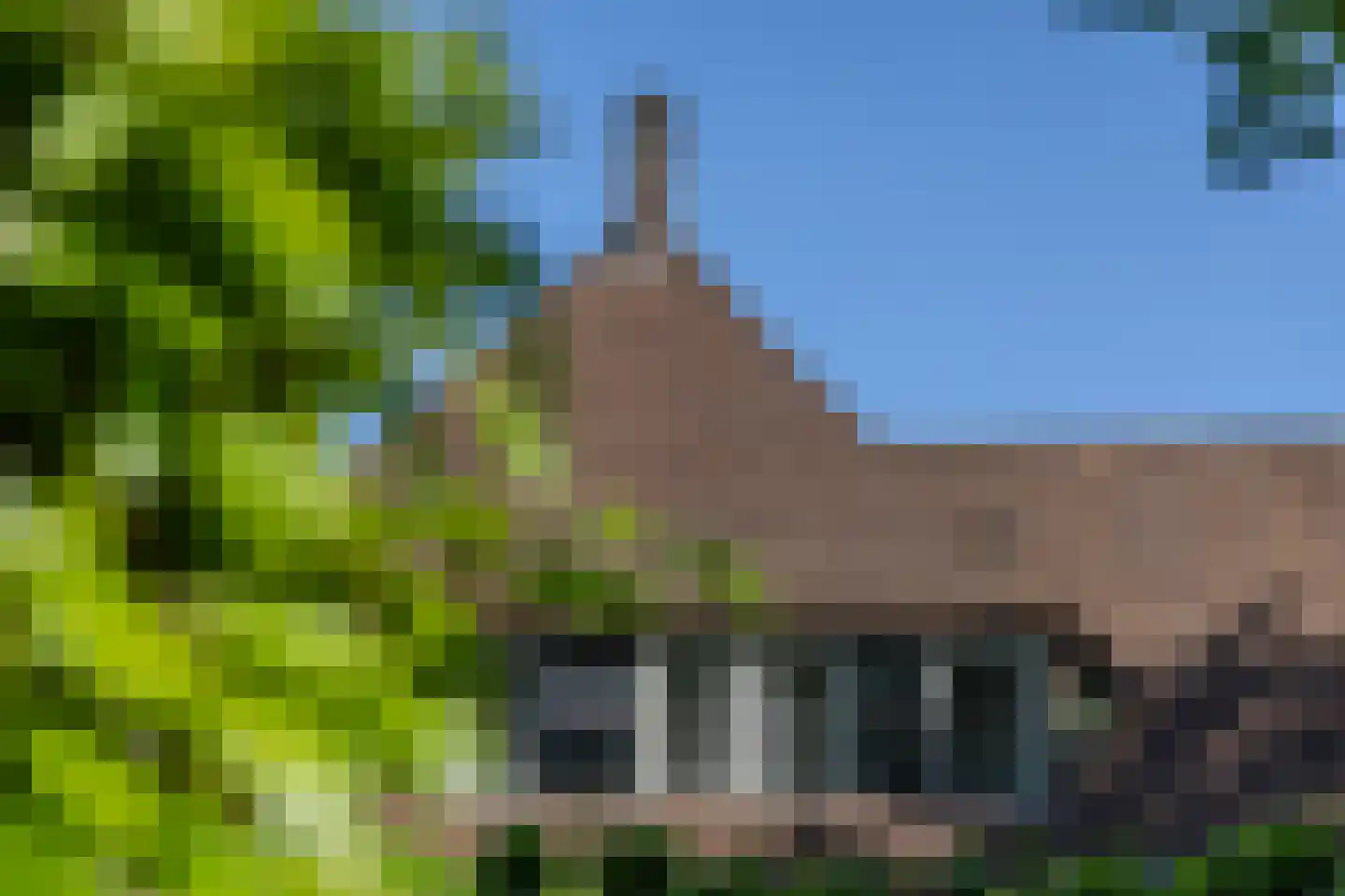 Heisteeg 6 Oisterwijk thumbnail 7