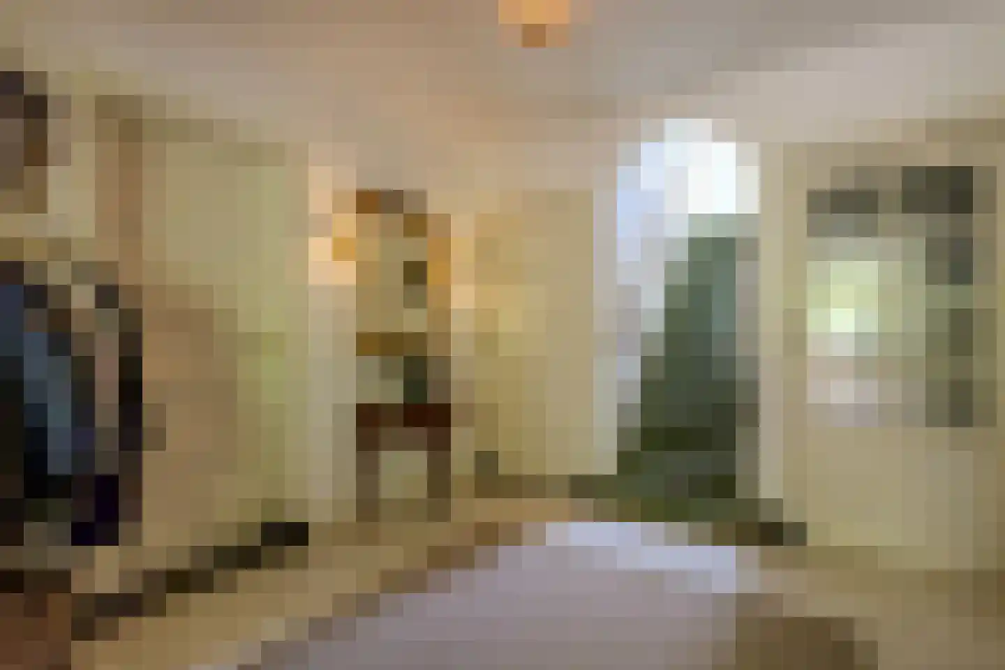 Heisteeg 6 Oisterwijk thumbnail 9