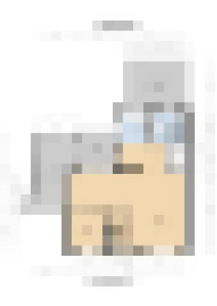 Heisteeg 83 Stein thumbnail 34