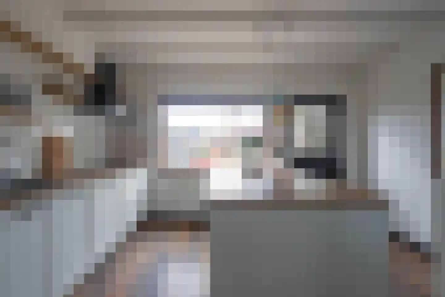 Heisteeg 85 Stein thumbnail 10