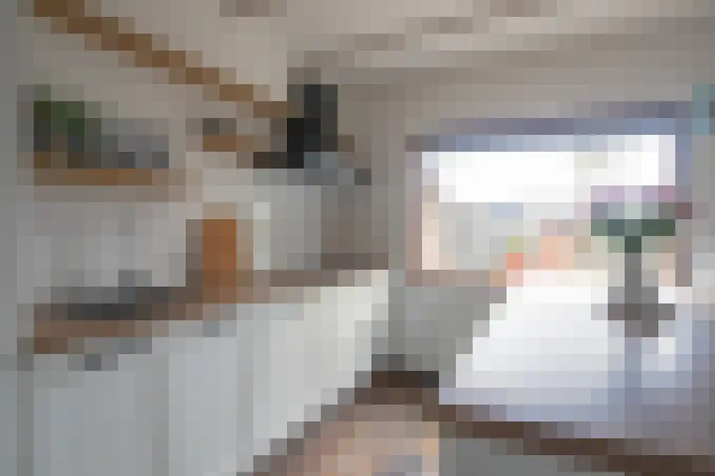 Heisteeg 85 Stein thumbnail 11