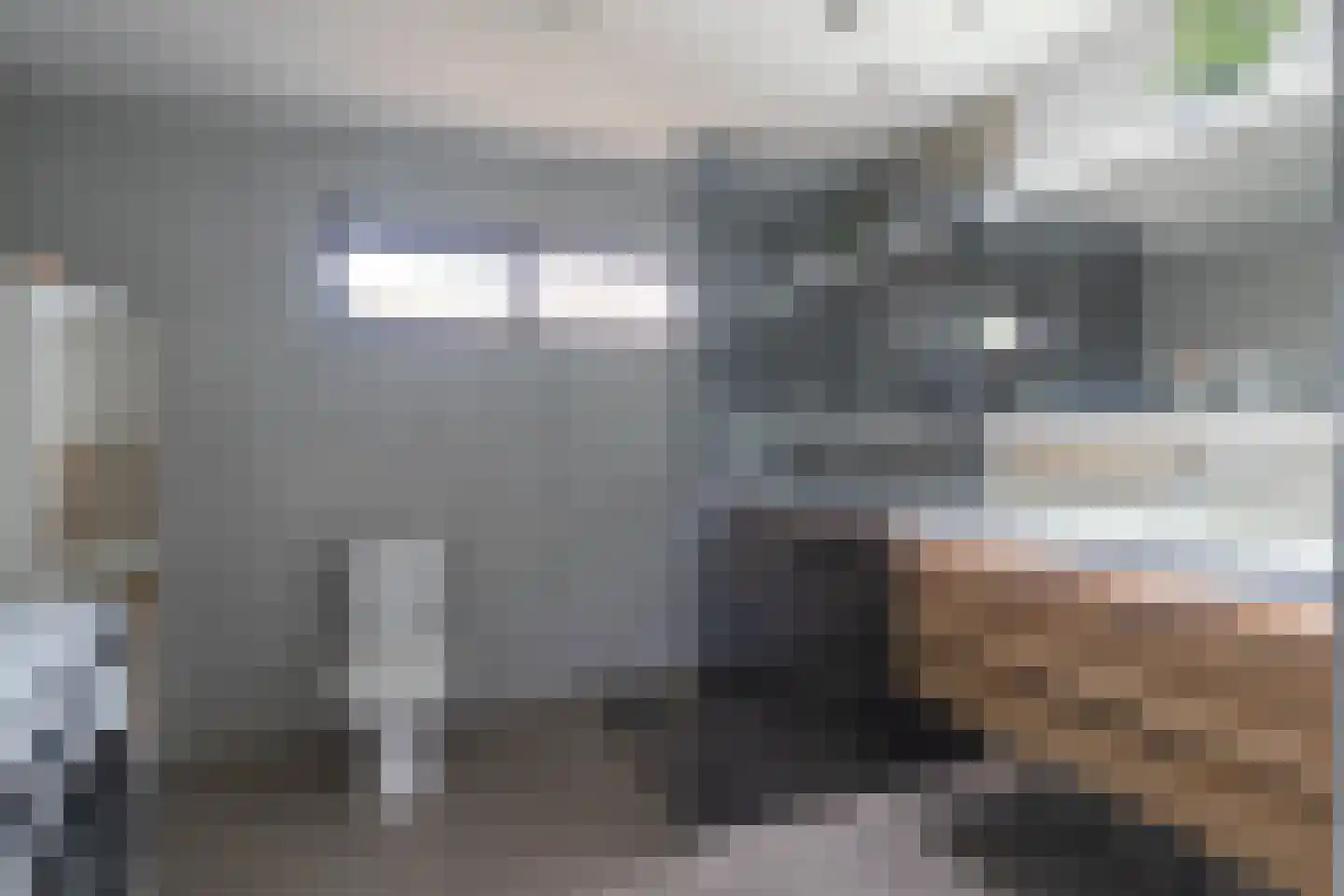 Heisteeg 85 Stein thumbnail 12