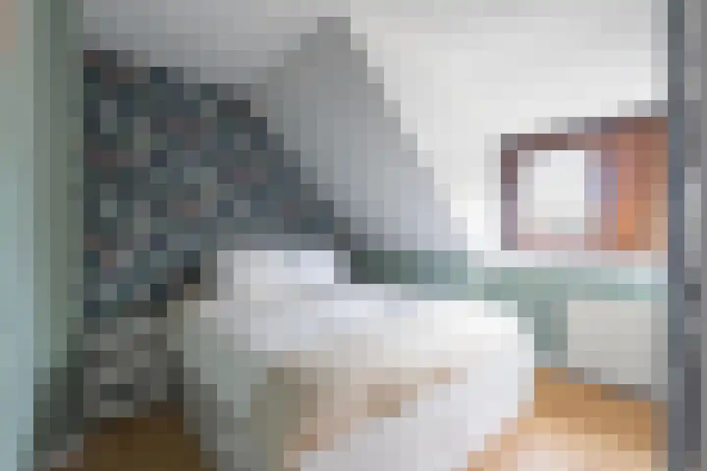 Heisteeg 85 Stein thumbnail 15