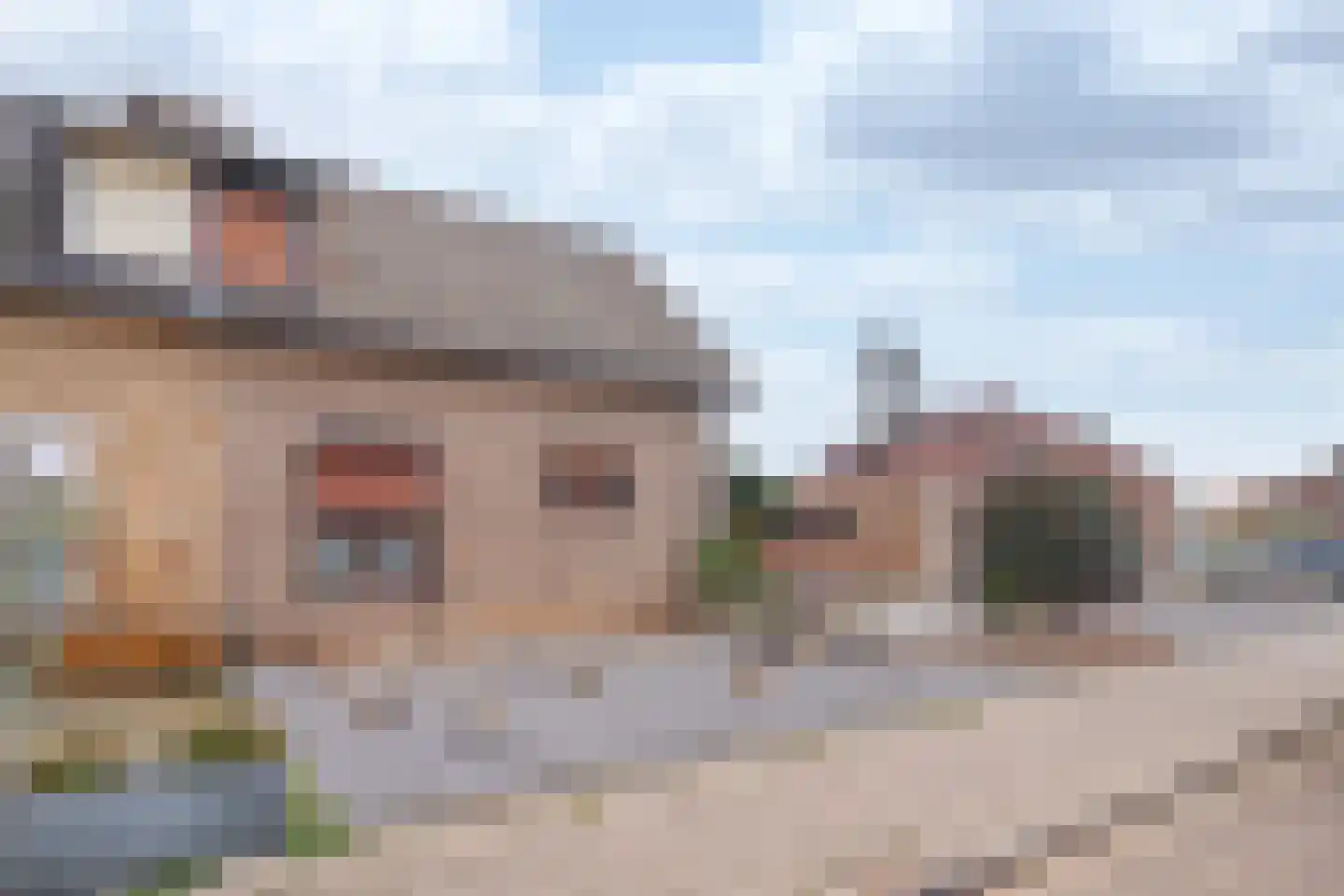 Heisteeg 85 Stein thumbnail 21