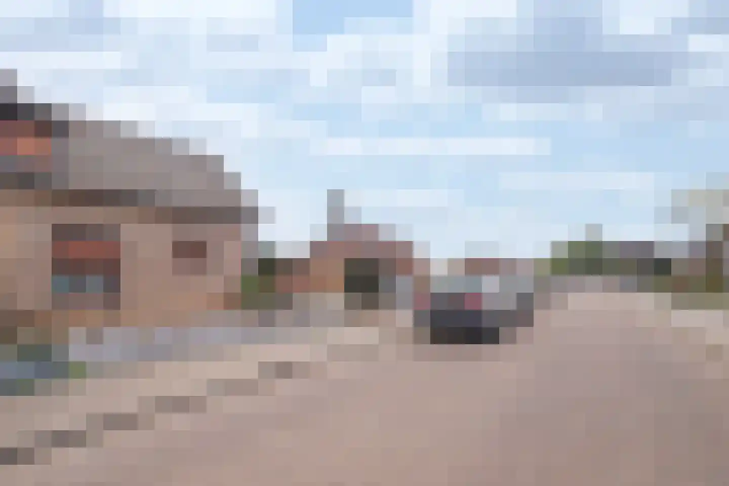 Heisteeg 85 Stein thumbnail 22