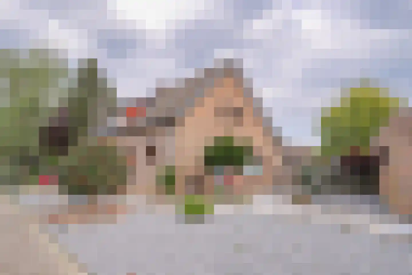 Heisteeg 85 Stein thumbnail 23